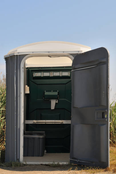 Best Best portable toilet rental  in Greenwood, SC