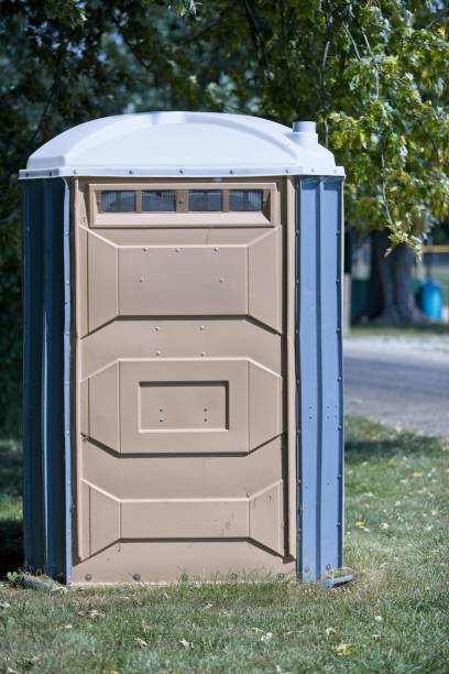  Greenwood, SC Porta Potty Rental Pros